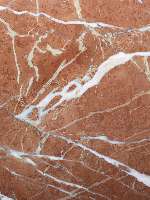 ../photos/Italian natural marbles/red alikante.JPG